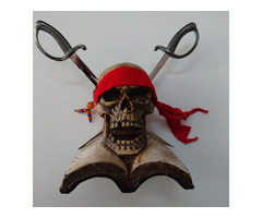 Сувенир Карибски Пирати - Image 1/2