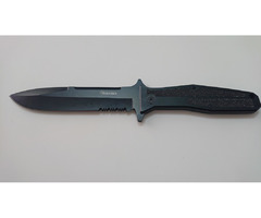 Нож PIRANHA 5-032 - Image 1/4