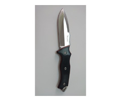 Нож PIRANHA 5–033 - Image 1/3