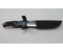 Нож PIRANHA 5–033 - Image 2/3