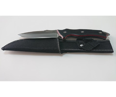 Нож PIRANHA 5–033 - Image 3/3