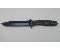 Нож PIRANHA 5–035 - Image 3/4