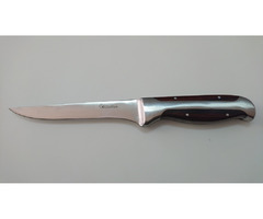 Нож PIRANHA 5-040 - Image 1/5