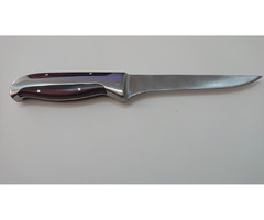 Нож PIRANHA 5-040 - Image 2/5