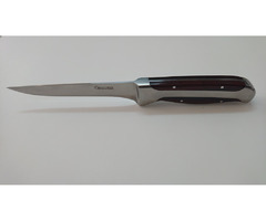 Нож PIRANHA 5-040 - Image 3/5