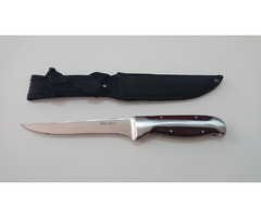 Нож PIRANHA 5-040 - Image 4/5