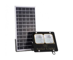 Соларен прожектор T-S20W