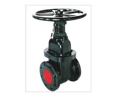 SLUICE VALVES DEALERS IN KOLKATA