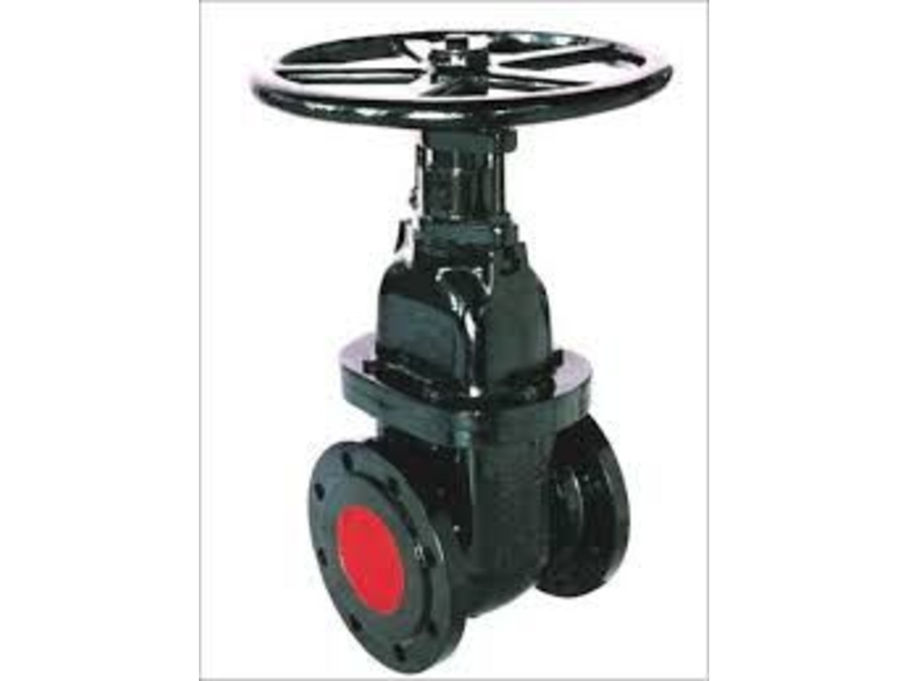 ISI MARKED VALVES SUPPLIERS IN KOLKATA - 1/1