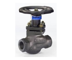 PISTON VALVES SUPPLIERS IN KOLKATA