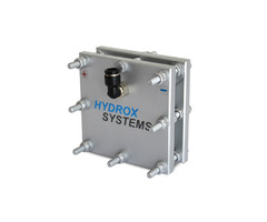 Hydrogen fuel saving system HHO kit HSL 1500cc - Image 2/5