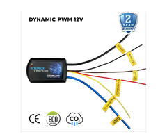 HHO Dynamic PWM for Diesel 12V - Image 4/5