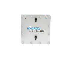Hydrogen fuel saving system HS 2000 Pro + Dynamic PWM diesel 12V - Image 2/5