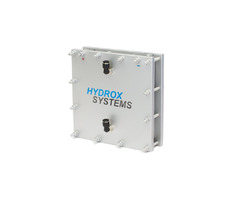 Hydrogen fuel saving system HS 4000 Pro + Dynamic PWM diesel 12V - Image 3/5