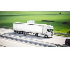 Hydrogen fuel saving system for truck 10 000-24V