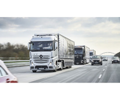 Hydrogen fuel saving system for truck 16 000-12V