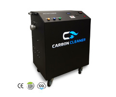 Carbon Cleaner Pro 15 - Image 2/6