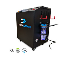 Carbon Cleaner Pro 15 - Image 3/6