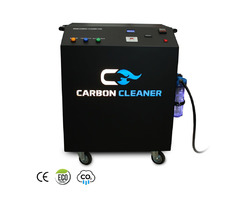 Carbon Cleaner Pro 15 - Image 5/6