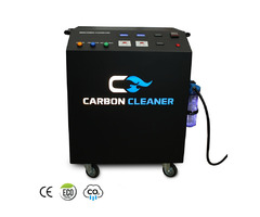 Carbon Cleaner Pro 30 - Image 1/4
