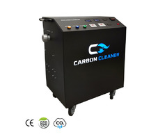 Carbon Cleaner Pro 30 - Image 4/4